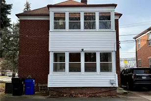 3625 Rocky River Dr, Loveland, OH 44111 - Photo 23