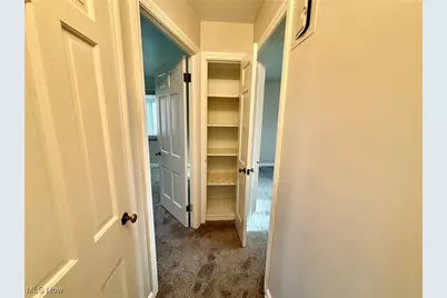 3625 Rocky River Drive, Loveland, OH 44111 - Photo 15