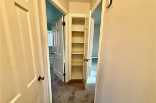 3625 Rocky River Dr, Loveland, OH 44111 - Photo 15