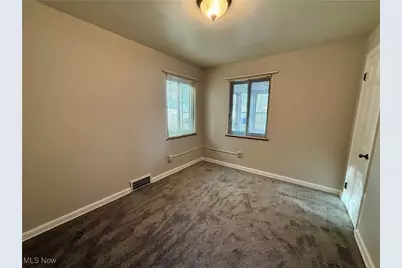 3625 Rocky River Drive, Loveland, OH 44111 - Photo 13