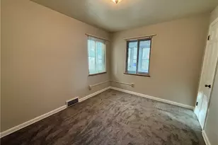 3625 Rocky River Dr, Loveland, OH 44111 - Photo 13