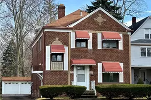 3625 Rocky River Dr, Loveland, OH 44111 - Photo 1