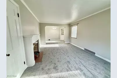 3625 Rocky River Drive, Loveland, OH 44111 - Photo 3