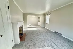 3625 Rocky River Dr, Loveland, OH 44111 - Photo 3