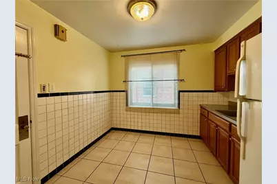 3625 Rocky River Drive, Loveland, OH 44111 - Photo 9