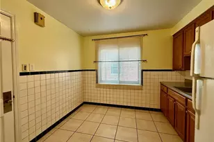 3625 Rocky River Dr, Loveland, OH 44111 - Photo 9