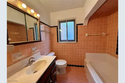 3625 Rocky River Drive, Loveland, OH 44111 - Photo 17