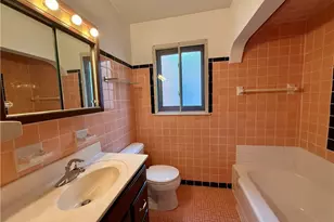 3625 Rocky River Dr, Loveland, OH 44111 - Photo 17