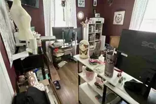 503 Locke Ave SW, Massillon, OH 44646 - Photo 5