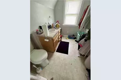 503 Locke Avenue SW, Massillon, OH 44646 - Photo 7