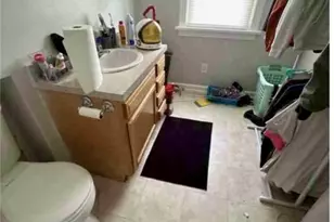 503 Locke Ave SW, Massillon, OH 44646 - Photo 7