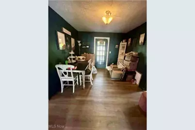 503 Locke Avenue SW, Massillon, OH 44646 - Photo 3