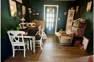 503 Locke Ave SW, Massillon, OH 44646 - Photo 3