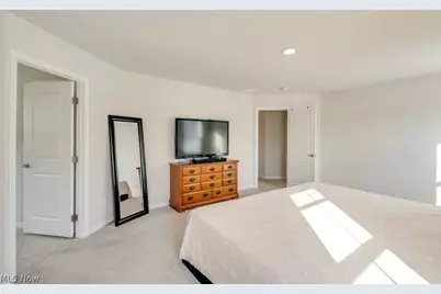 8325 Bedaos Drive, Mentor, OH 44060 - Photo 25