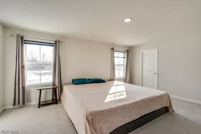 8325 Bedaos Drive, Mentor, OH 44060 - Photo 23