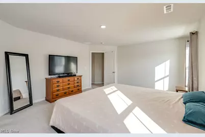 8325 Bedaos Drive, Mentor, OH 44060 - Photo 25