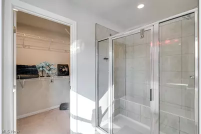 8325 Bedaos Drive, Mentor, OH 44060 - Photo 31