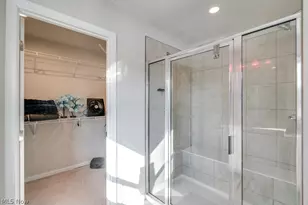 8325 Bedaos Dr, Mentor, OH 44060 - Photo 31