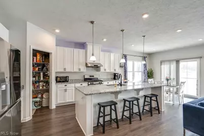 8325 Bedaos Drive, Mentor, OH 44060 - Photo 3