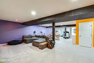 8325 Bedaos Dr, Mentor, OH 44060 - Photo 43