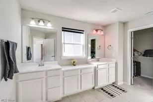 8325 Bedaos Dr, Mentor, OH 44060 - Photo 27