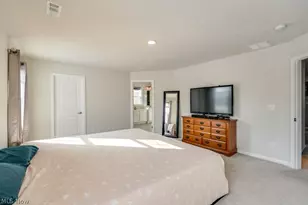 8325 Bedaos Dr, Mentor, OH 44060 - Photo 23
