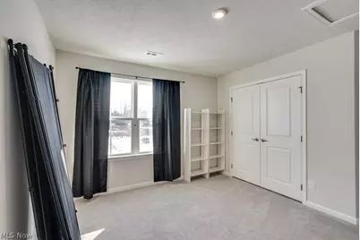 8325 Bedaos Drive, Mentor, OH 44060 - Photo 21