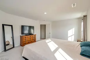 8325 Bedaos Dr, Mentor, OH 44060 - Photo 25