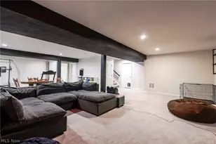8325 Bedaos Dr, Mentor, OH 44060 - Photo 39