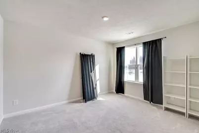 8325 Bedaos Drive, Mentor, OH 44060 - Photo 21