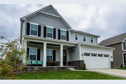 8325 Bedaos Drive, Mentor, OH 44060 - Photo 1