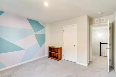 8325 Bedaos Drive, Mentor, OH 44060 - Photo 33