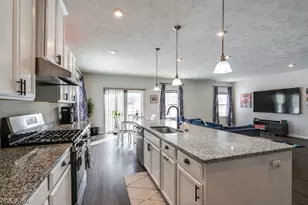 8325 Bedaos Dr, Mentor, OH 44060 - Photo 11