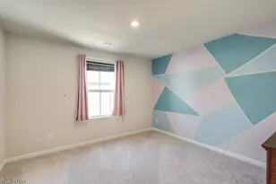 8325 Bedaos Dr, Mentor, OH 44060 - Photo 31