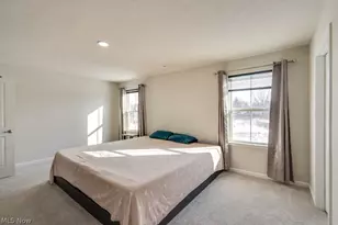 8325 Bedaos Dr, Mentor, OH 44060 - Photo 27