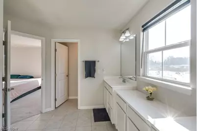 8325 Bedaos Drive, Mentor, OH 44060 - Photo 29