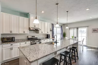 8325 Bedaos Drive, Mentor, OH 44060 - Photo 3