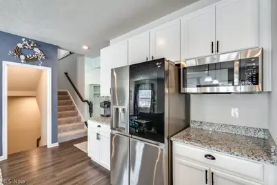 8325 Bedaos Drive, Mentor, OH 44060 - Photo 13