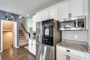 8325 Bedaos Dr, Mentor, OH 44060 - Photo 13