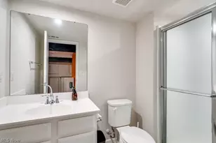 8325 Bedaos Dr, Mentor, OH 44060 - Photo 43