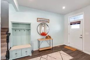 8325 Bedaos Dr, Mentor, OH 44060 - Photo 17