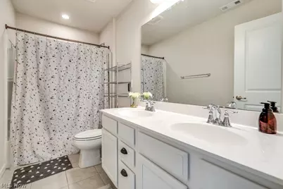 8325 Bedaos Drive, Mentor, OH 44060 - Photo 35
