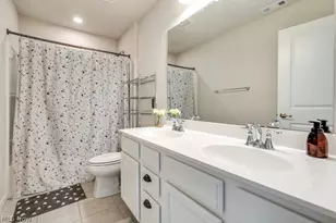 8325 Bedaos Dr, Mentor, OH 44060 - Photo 35