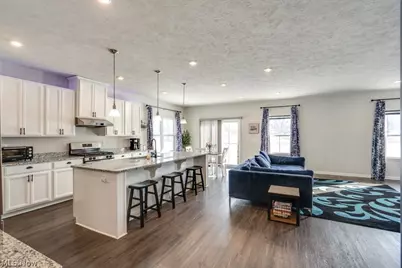 8325 Bedaos Drive, Mentor, OH 44060 - Photo 7