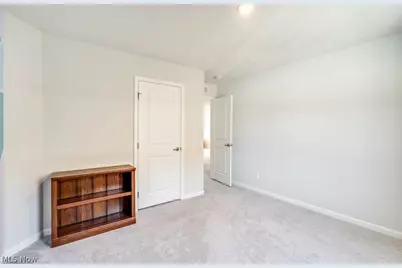8325 Bedaos Drive, Mentor, OH 44060 - Photo 33