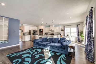 8325 Bedaos Drive, Mentor, OH 44060 - Photo 9