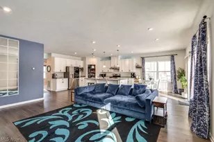 8325 Bedaos Dr, Mentor, OH 44060 - Photo 9