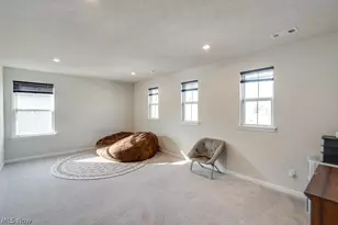 8325 Bedaos Dr, Mentor, OH 44060 - Photo 39