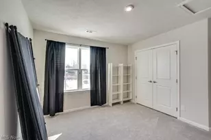 8325 Bedaos Dr, Mentor, OH 44060 - Photo 21