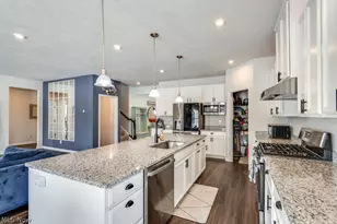 8325 Bedaos Dr, Mentor, OH 44060 - Photo 11